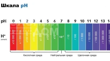 Ph
