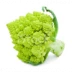 Семена капусты романеско