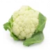 Семена капусты цветной