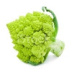 Насіння капусти романеско
