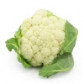 Насіння капусти цвітної