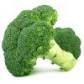 Насіння капусти броколі