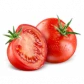 Семена томатов