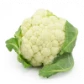 Семена капусты цветной