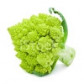 Насіння капусти романеско