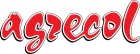 Agrecol