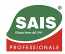 SAIS
