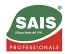SAIS