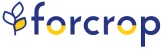 FORCROP