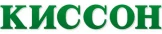 Киссон
