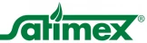 Satimex