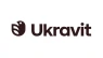 Ukravit