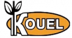 Коуел