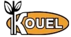 Коуел