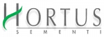 Hortus