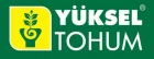 YUKSEL TOHUM