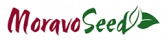 Moravoseed