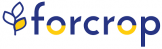 FORCROP