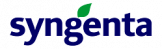 Syngenta