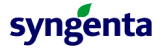Syngenta