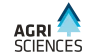 AGRI SCIENCES