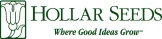 Hollar Seeds