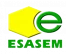 ESASEM
