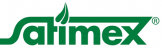 Satimex