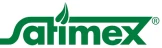 Satimex