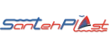 Santehplast