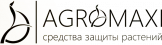 Агромакси