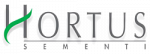 Hortus