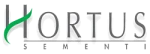 Hortus