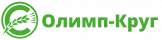 ОЛИМП-КРУГ
