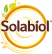Solabiol