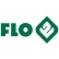FLO