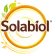 Solabiol