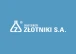 Zlotniki