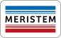 Meristem