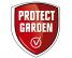 Protect Garden