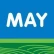 MAY