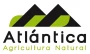 Atlantica