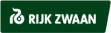 Rijk Zwaan