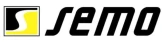 SEMO