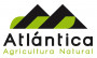 Atlantica