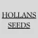 HOLLANS SEEDS