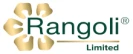 RANGOLI