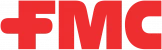 FMC