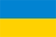 Україна