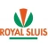Royal Sluis